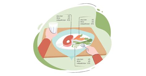 Complete List of Essential Trace Minerals: Food Sources & Benefits