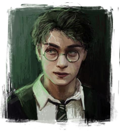 Типичный драрриман | Typical Drarry Fan | Harry potter drawings, Harry potter scar, Slytherin ...