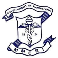 Mysore Medical College And Research Institute, Mysore : Eligibility, Fee, College Details ...