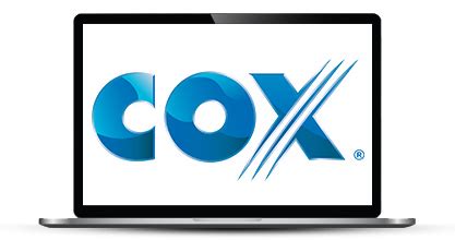 Cox Communications Internet Service Plans and Prices 2020