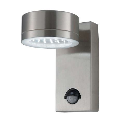 15 Inspirations Outdoor Motion Detector Ceiling Lights