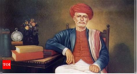 Jyotiba Phule’s birth anniversary: 10 things to know about India’s ...