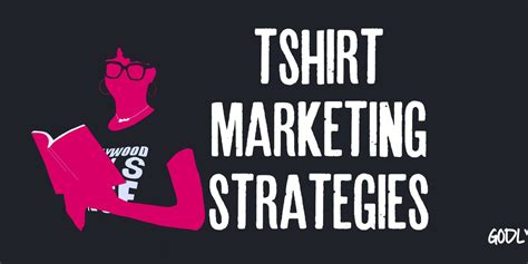 T SHIRT MARKETING STRATEGIES (POWERFUL Instagram Marketing Tips For Cl ...