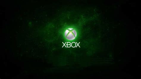 Afinal, vale ainda comprar um Xbox One em 2023? | Central Xbox