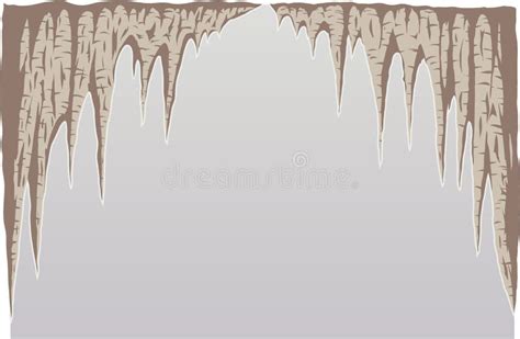 Stalagmite Stock Illustrations – 557 Stalagmite Stock Illustrations ...