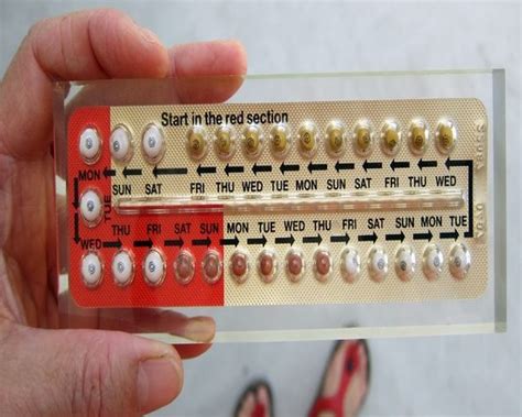 Oral contraceptives shortage at Rethabile | Capricorn FM