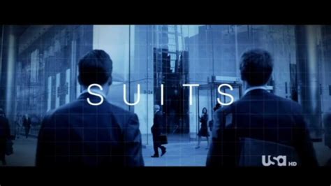 lyrics to suits theme song