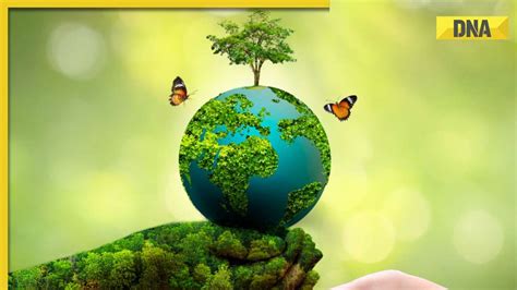 World Environment Day 2023: Date, history, significance and theme