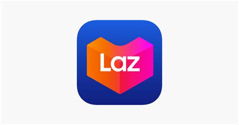 ‎Lazada - Online Shopping App! on the App Store