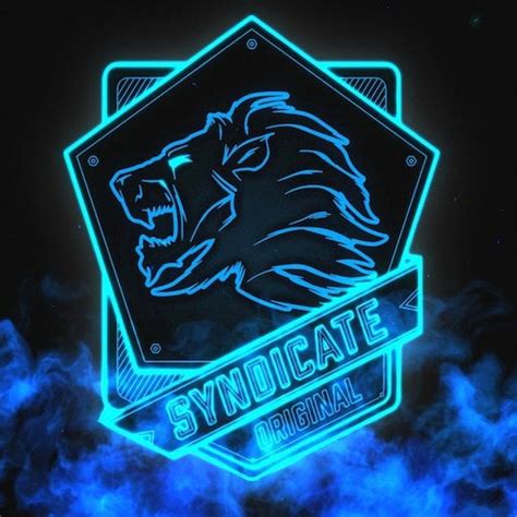 Syndicate Original Live Wallpaper : r/SyndicateTTV