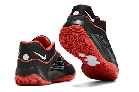 Get A First Look at Nike KD 16 - SoleSnk