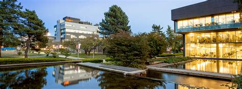 Langara College, Vancouver, Canada Admissions 2023: Application Fees ...