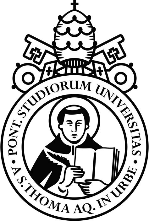 Pontifical University of Saint Thomas Aquinas, Italy | Application, Courses, Fee, Ranking | Standyou