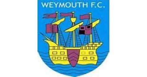 WEYMOUTH FC PREVIEW