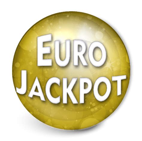 Review of EuroJackpot - Online Lottery Game Guide