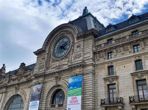 15 Best Museums in France (By a Local)