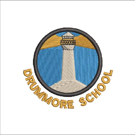 Drummore Primary School | WBS SIGNS