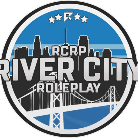 River City Roleplay - Melonly's Server Directory