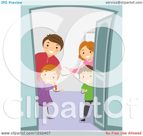 child holding door clipart 20 free Cliparts | Download images on Clipground 2024