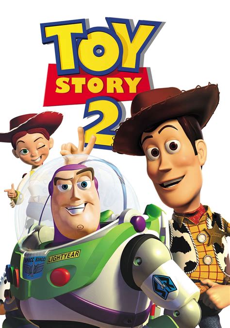 Toy story, Toy story movie, Toy story characters