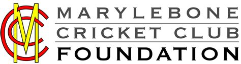 Marylebone Cricket Club Logo