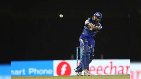 Parthiv Patel 7th Wicket-keeper to Complete 2000 Runs in IPL