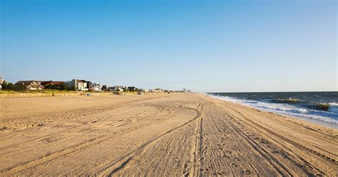 Dewey Beach Travel Guide | Dewey Beach Tourism - KAYAK