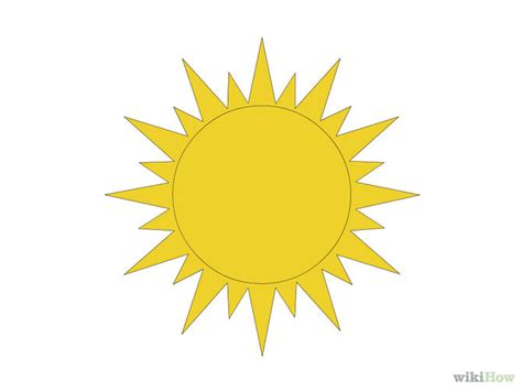 Free The Sun Drawing, Download Free The Sun Drawing png images, Free ClipArts on Clipart Library