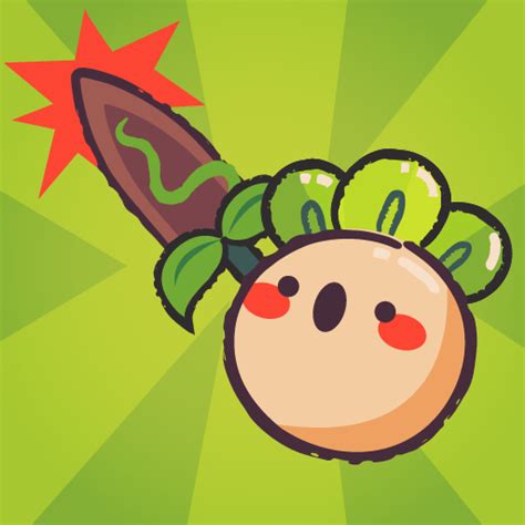 Turnip Boy Commits Tax Evasion v1.1.21 MOD APK (Paid) | Platinmods.com ...