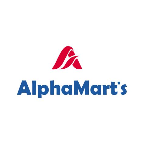 Patio Furniture – AlphaMarts