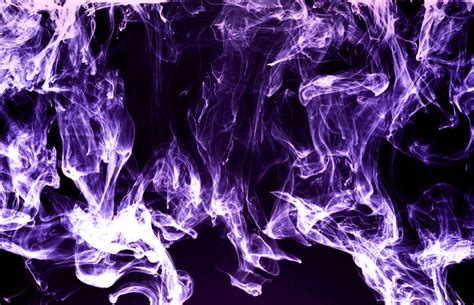 Purple Smoke Wallpapers - Top Free Purple Smoke Backgrounds - WallpaperAccess