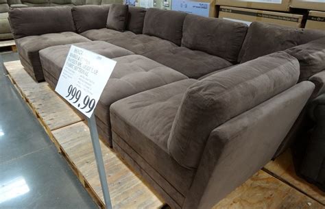 Modular Sectional Sleeper Sofa | Modular sectional sofa, Sectional ...