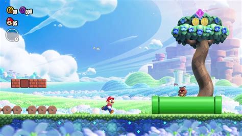 Super Mario Bros. Wonder Guide – Tips, Tricks, & Secrets You Need to Know