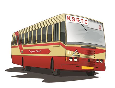 #KSRTC #vijeshviswam | Funny illustration, 4k wallpaper for mobile, Boutique dress designs