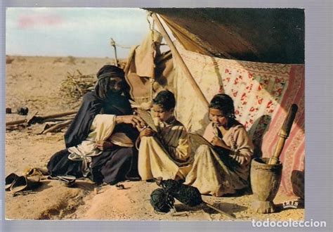 17 Best images about Sahara español (Spanish Sahara, Sahara espagnol) 1884 - 1975 الأسبانية ...