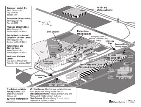 Troy Beaumont Floor Plan - floorplans.click