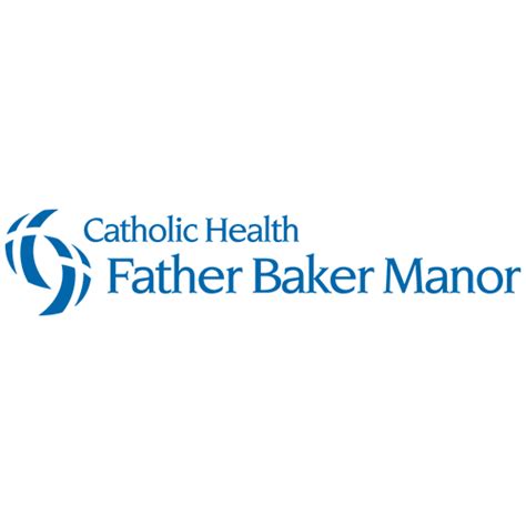 Father Baker Manor - 6400 Powers Rd, Orchard Park, NY 14127, USA