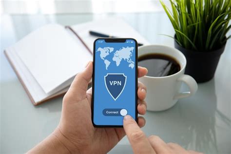 VPN Services, or Everything You Need to Know About VPN - The .ISO zone