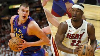 Nuggets vs. Heat live stream: How to watch NBA Finals game 4 online ...