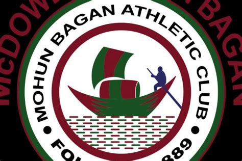 Mohun Bagan set to sign Aussie midfielder - myKhel