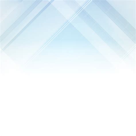 500 high-quality Abstract background blue and white Images for free ...