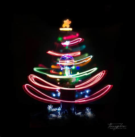 Neon Light Noel Tree - Free photo on Pixabay - Pixabay