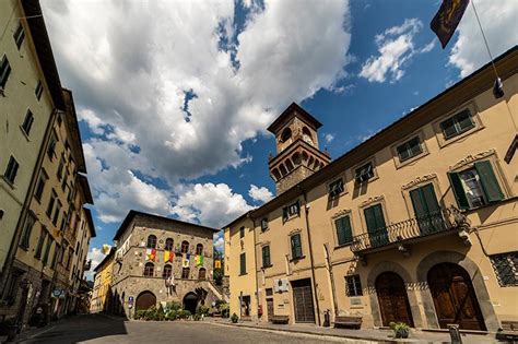 Guide to visit Pescia in Tuscany - Tuscany Planet