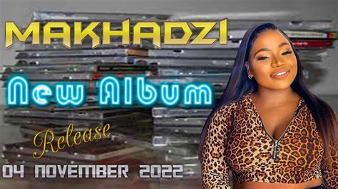 Makhadzi New Song 2024 - Kelsy Mellisa