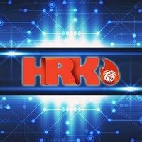 HRK GAME | LinkedIn