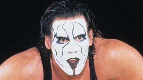 Top 15 Most Drastic Character Changes in Wrestling History