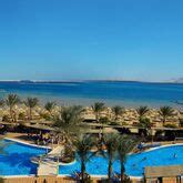 Jaz Belvedere Hotel, Sharm el Sheikh, Egypt. Book Jaz Belvedere Hotel online