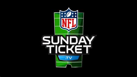 NFL Fans Were Pissed Over DirecTV’s NFL Sunday Ticket Being Down During Beginning Of Week One ...