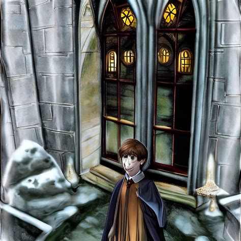 Harry Potter The Dragon by HBCDesigns on DeviantArt