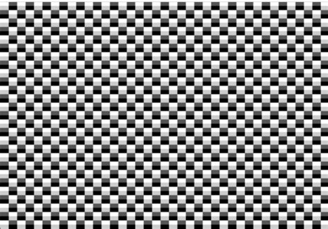 Checkered Carbon Fiber Patterns - Free Photoshop Brushes at Brusheezy!